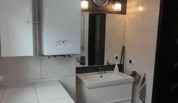 Mieszkanie 3-pokojowe Bolesławiec, ul. Piaskowa