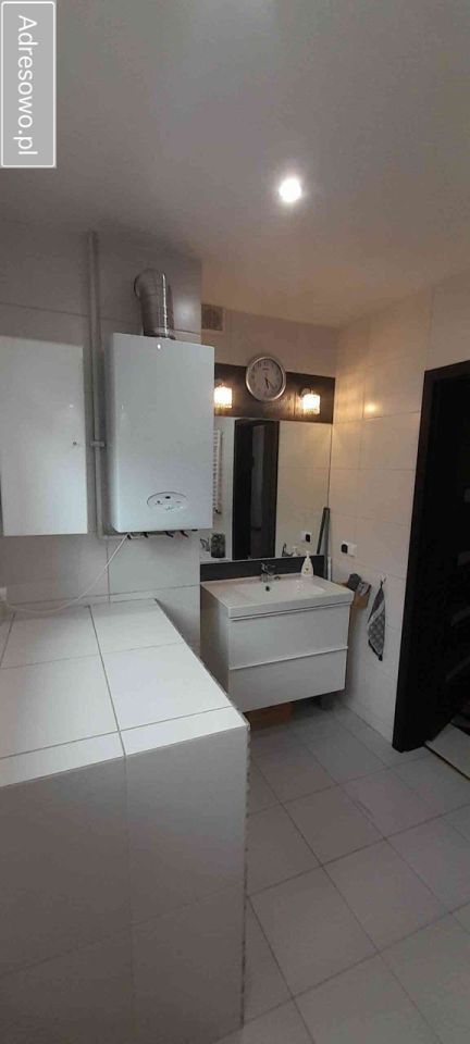 Mieszkanie 3-pokojowe Bolesławiec, ul. Piaskowa. Zdjęcie 2