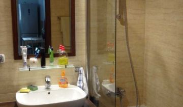 Mieszkanie 2-pokojowe Kraków Prądnik Czerwony