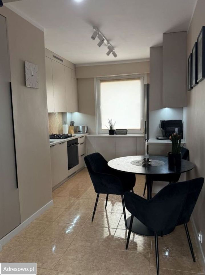 Mieszkanie 3-pokojowe Białystok Zielone Wzgórza, ul. Zielonogórska. Zdjęcie 7