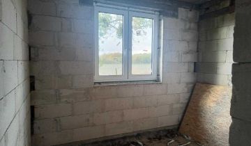 dom wolnostojący, 4 pokoje Zamość