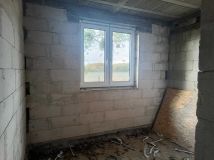 dom wolnostojący, 4 pokoje Zamość. Zdjęcie 1