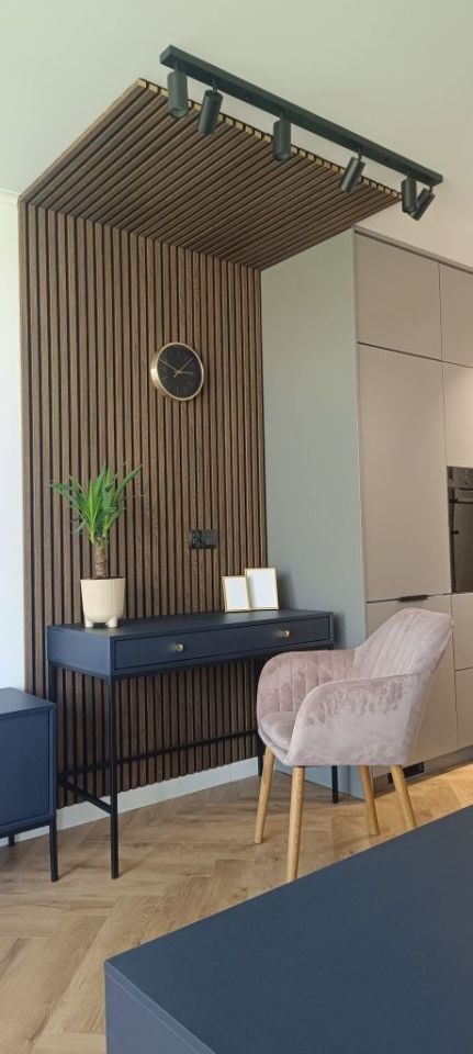 Mieszkanie 1-pokojowe Cieszyn, ul. Stanisława Moniuszki. Zdjęcie 8