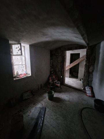 dom wolnostojący, 5 pokoi Jelenia Góra Jagniątków, ul. Myśliwska. Zdjęcie 11