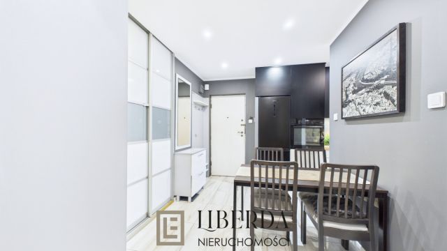 Mieszkanie 3-pokojowe Łęczna, ul. Rynek III. Zdjęcie 2