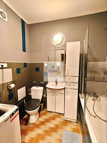 Mieszkanie 4-pokojowe Szczecin Centrum. Zdjęcie 11