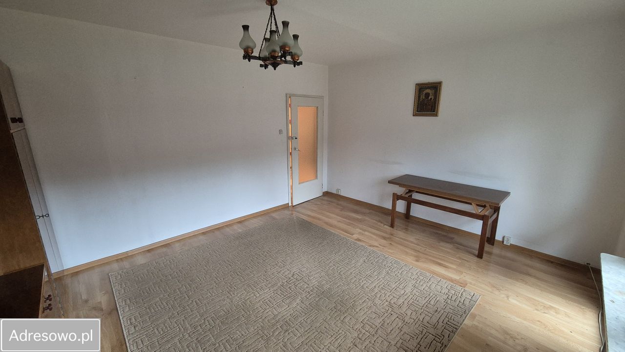 Mieszkanie 3-pokojowe Ostrowiec Świętokrzyski, os. Pułanki. Zdjęcie 3