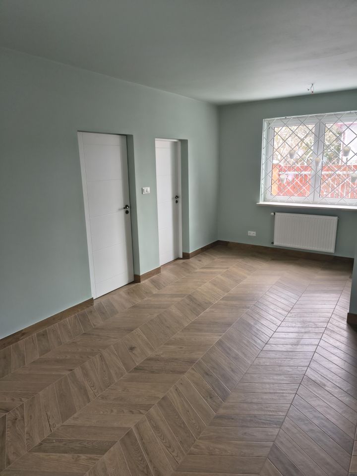 Lokal Kraków Borek Fałęcki, ul. Koszalińska. Zdjęcie 2