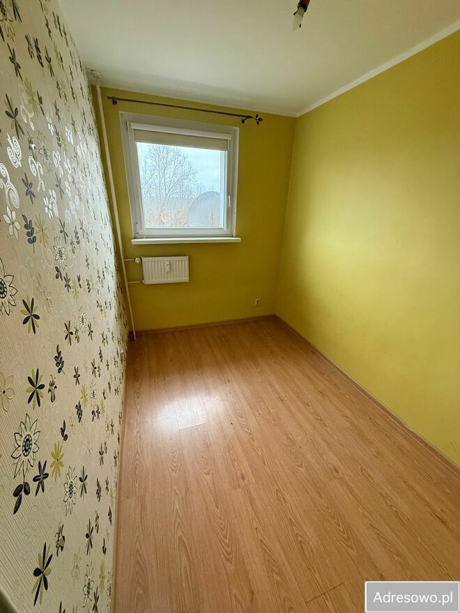 Mieszkanie 2-pokojowe Miastko, ul. Konstytucji 3 Maja. Zdjęcie 4