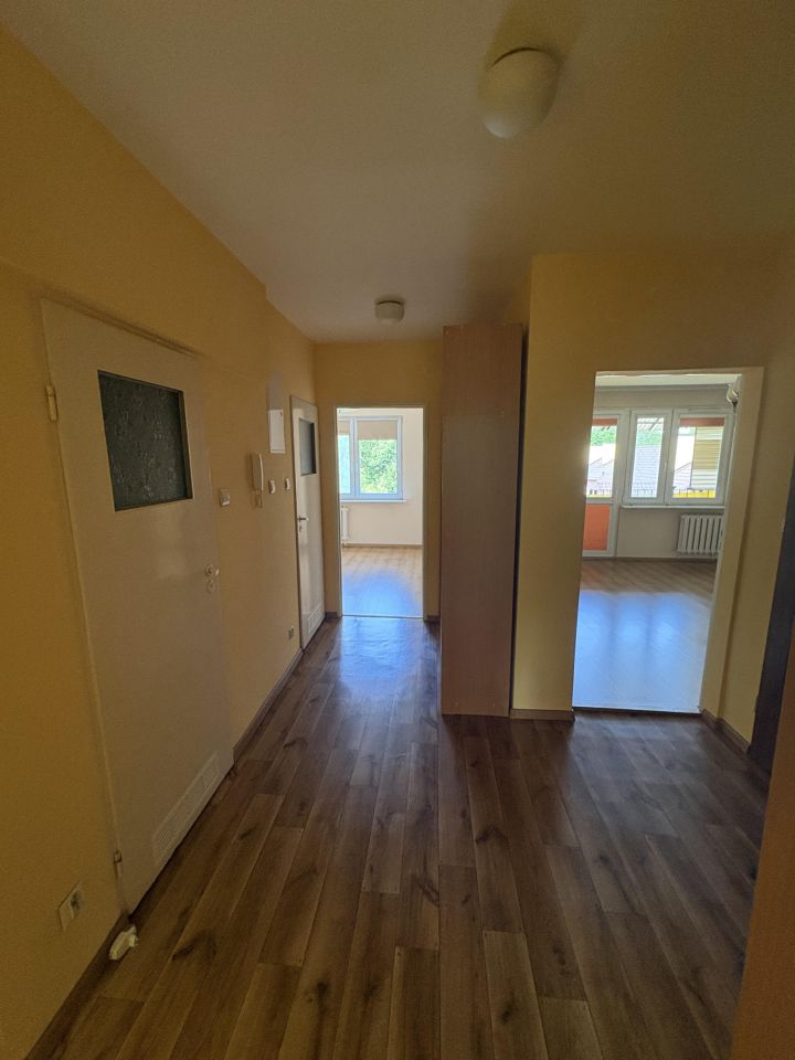 Mieszkanie 3-pokojowe Pionki Centralna Kolonia, ul. Sosnowa. Zdjęcie 15