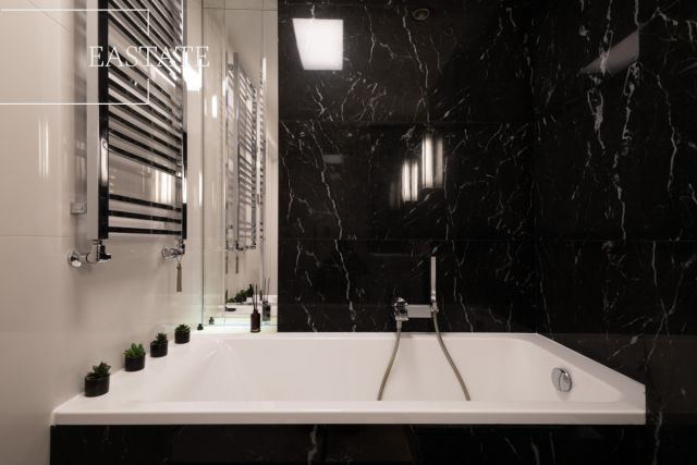 Mieszkanie 3-pokojowe Gdańsk Przymorze, ul. Szczecińska. Zdjęcie 5