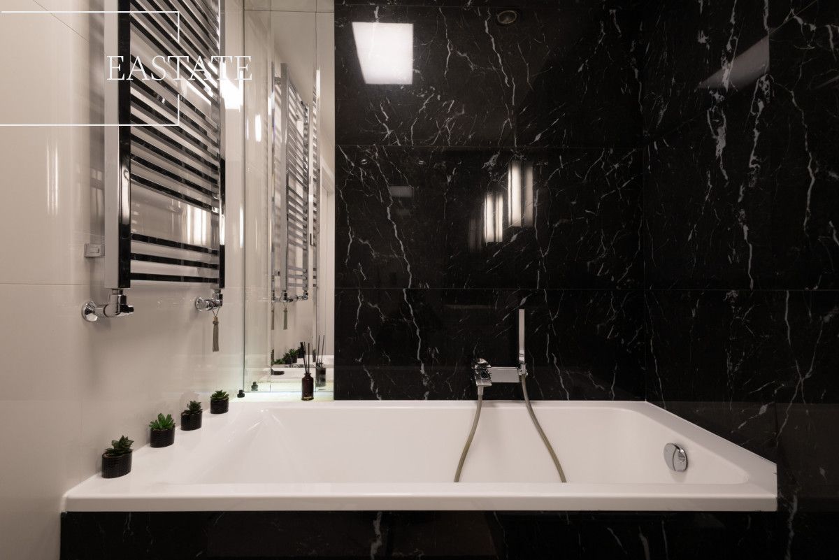 Mieszkanie 3-pokojowe Gdańsk Przymorze, ul. Szczecińska. Zdjęcie 5