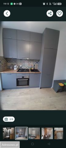 Mieszkanie 6-pokojowe Gliwice Śródmieście, ul. Wrocławska. Zdjęcie 1