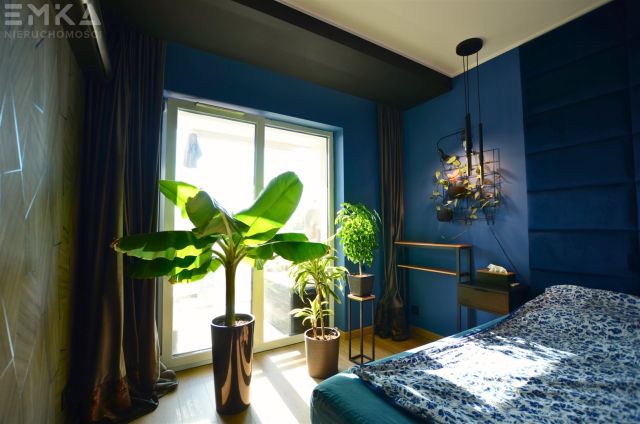 Mieszkanie 2-pokojowe Osielsko. Zdjęcie 8