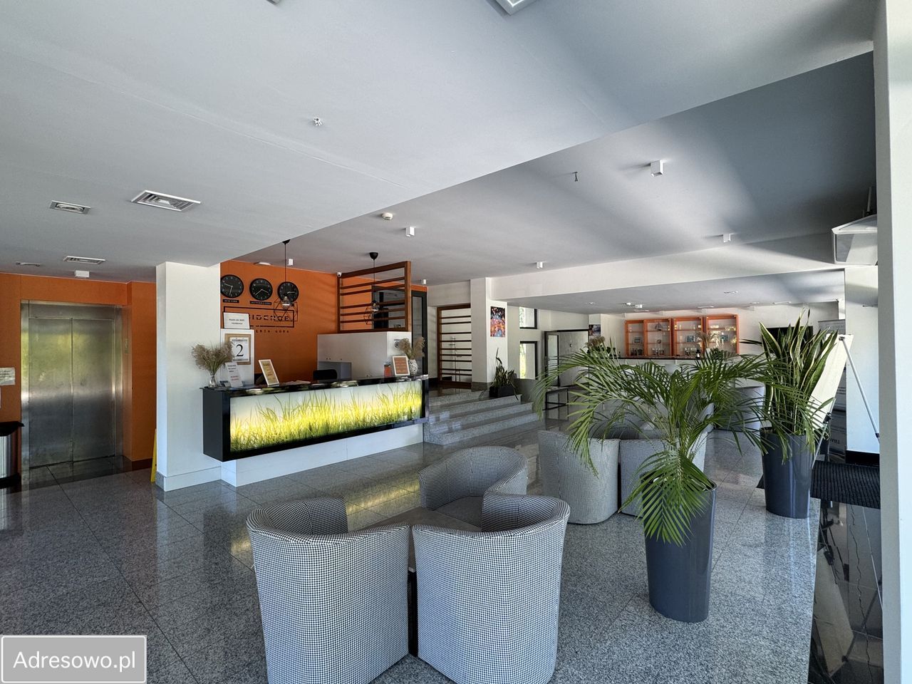 Mieszkanie 1-pokojowe Jastrzębia Góra, ul. Sanatoryjna. Zdjęcie 6