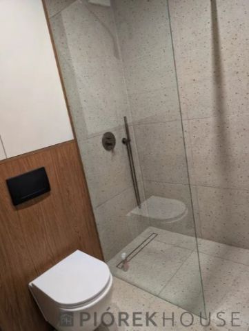 Mieszkanie 2-pokojowe Warszawa Mokotów, ul. Antoniewska. Zdjęcie 5