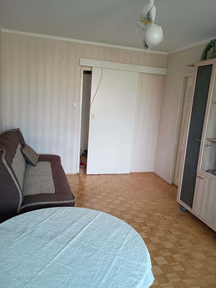 Mieszkanie 4-pokojowe Bielsk Podlaski, ul. Adama Mickiewicza. Zdjęcie 5
