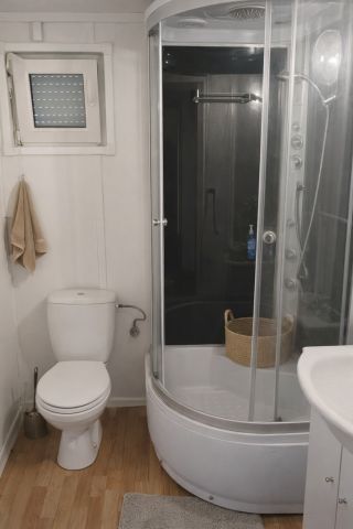 Działka rekreacyjna Koninko. Zdjęcie 7