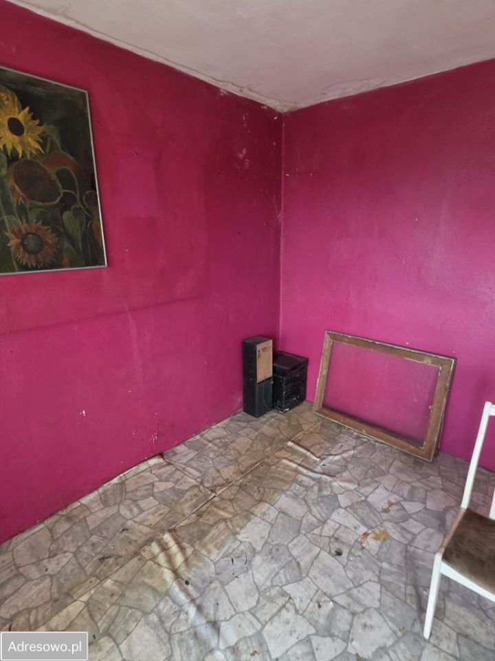 bliźniak, 4 pokoje Sobota, ul. Zachodnia. Zdjęcie 13