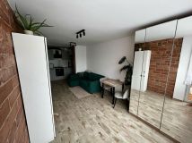Mieszkanie 2-pokojowe Legnica, ul. Lotnicza. Zdjęcie 1