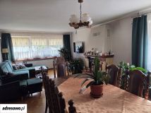 dom wolnostojący, 4 pokoje Szczecinek. Zdjęcie 4