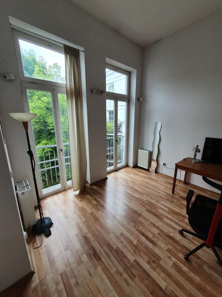 Mieszkanie 2-pokojowe Kraków Podgórze, ul. Józefińska. Zdjęcie 4