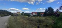 Działka budowlana Jenin, ul. Gwiaździsta. Zdjęcie 4
