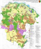 Działka inwestycyjna Żurawiniec. Zdjęcie 1