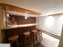 dom wolnostojący, 5 pokoi Ateny. Zdjęcie 1