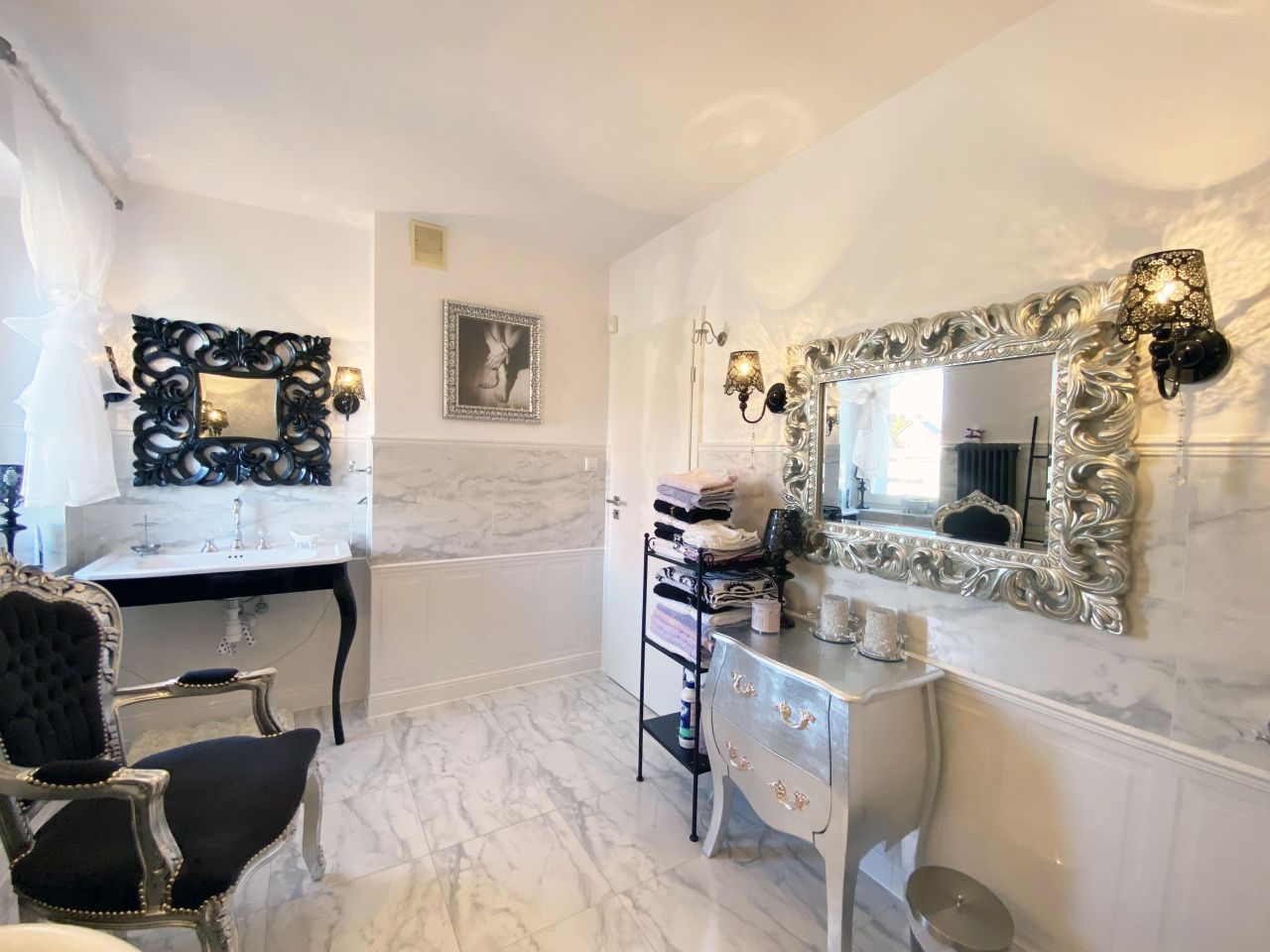 dom szeregowy, 7 pokoi Kołobrzeg Radzikowo, ul. Ewy Szelburg-Zarembiny. Zdjęcie 17