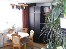 Pokój Warszawa Targówek, ul. Wacława Tokarza. Zdjęcie 2