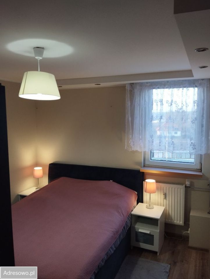 Mieszkanie 3-pokojowe Szubin. Zdjęcie 10