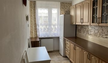 Mieszkanie 3-pokojowe Kraków Podgórze Duchackie, ul. Okólna