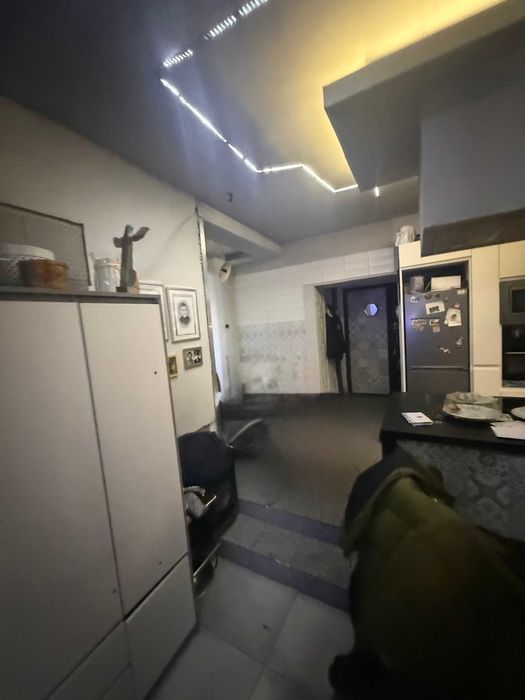 Mieszkanie 2-pokojowe Toruń Centrum. Zdjęcie 6