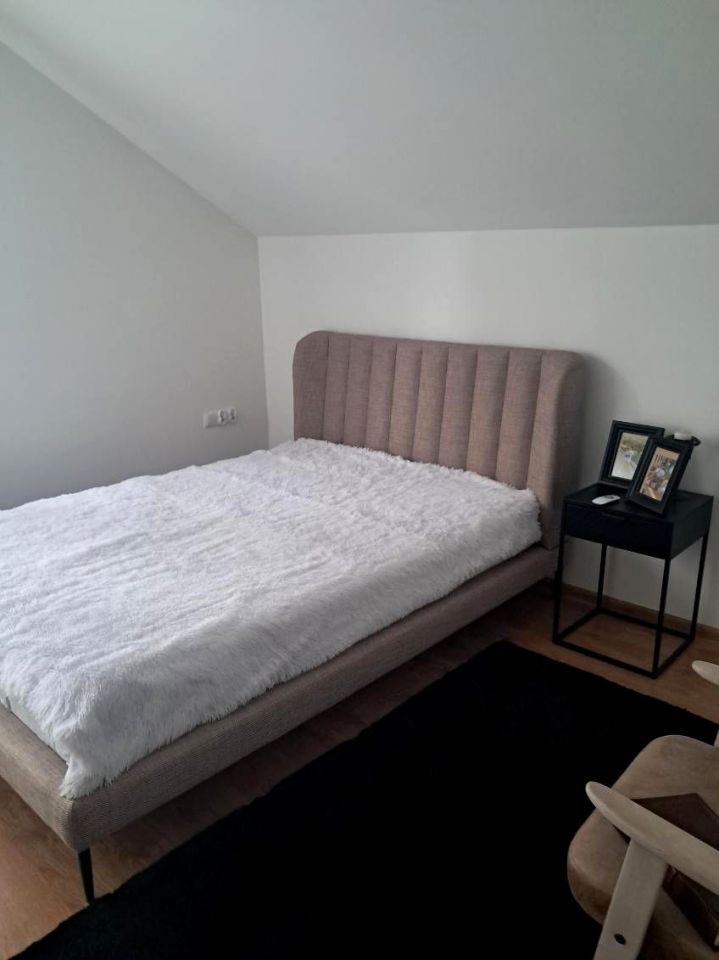 dom wolnostojący, 6 pokoi Zator, ul. Adama Mickiewicza. Zdjęcie 19