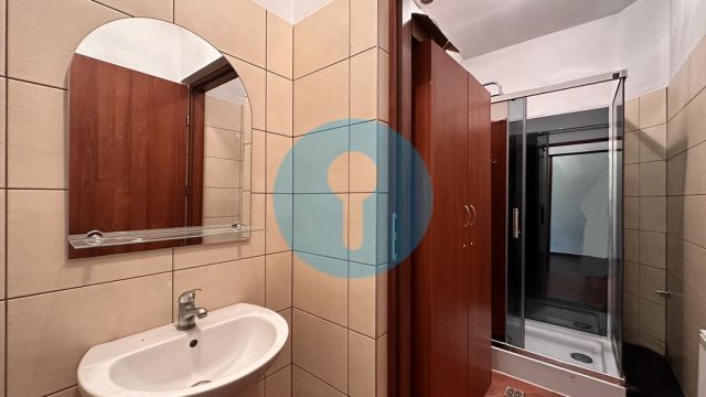 Lokal Bilcza. Zdjęcie 11