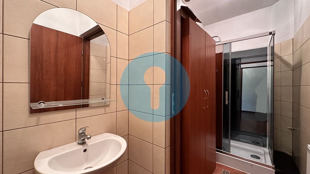 Lokal Bilcza. Zdjęcie 11