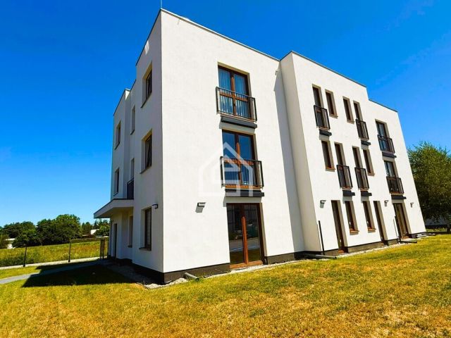 Mieszkanie 3-pokojowe Śledziejowice. Zdjęcie 14