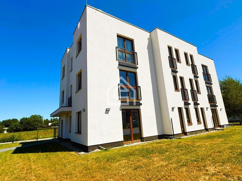 Mieszkanie 3-pokojowe Śledziejowice. Zdjęcie 14