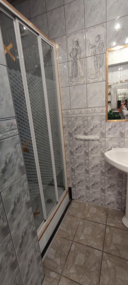 Pokój Ząbki Drewnica, ul. Kombatantów. Zdjęcie 4