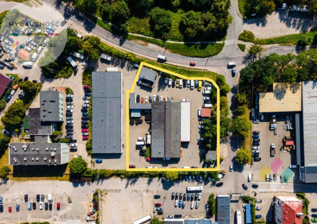 Lokal Olsztyn, ul. Lubelska. Zdjęcie 11