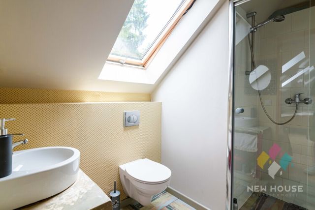 Hotel/pensjonat Waplewo. Zdjęcie 20