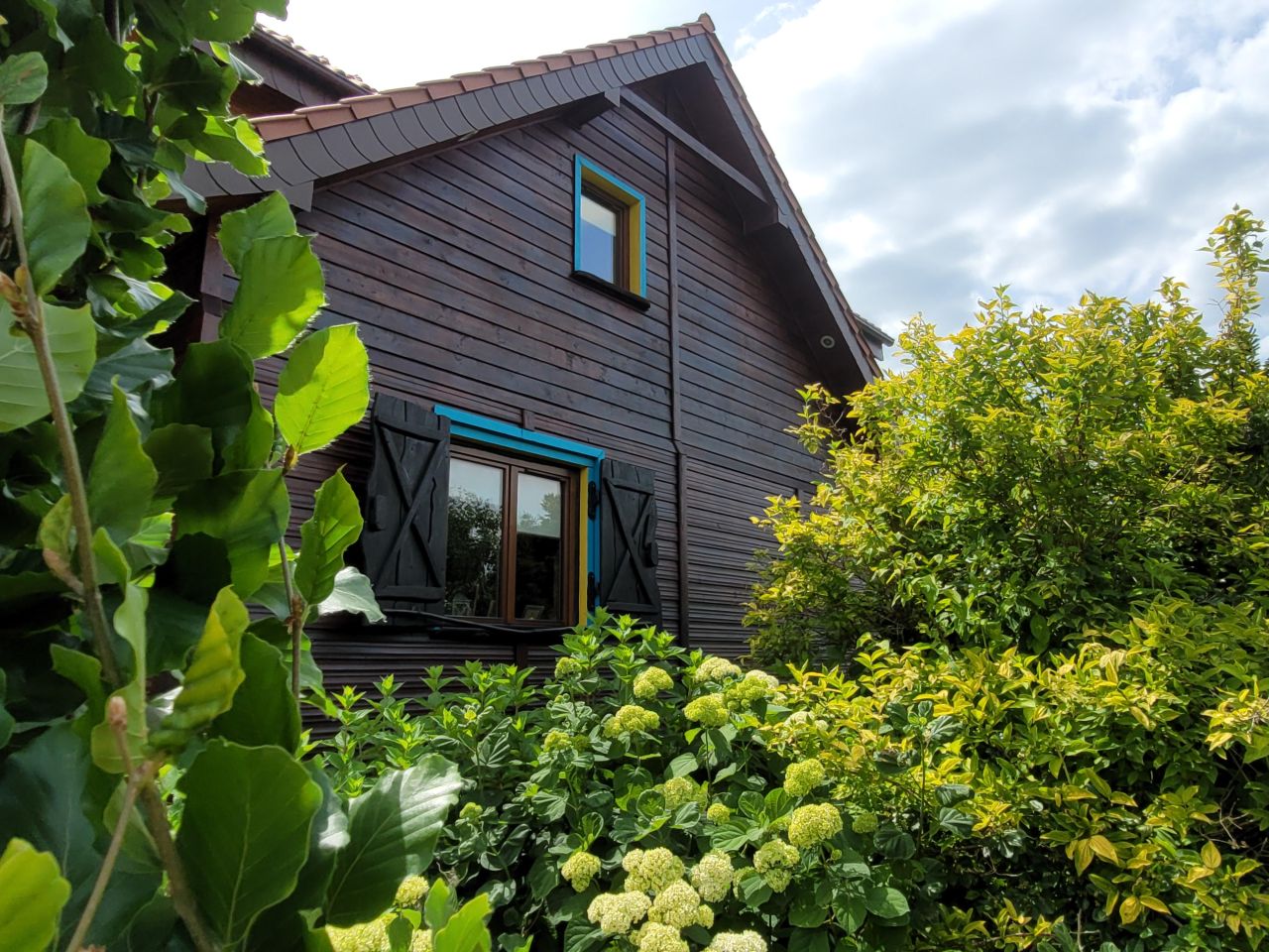 dom wolnostojący, 6 pokoi Michałki. Zdjęcie 6