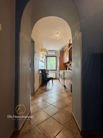 Mieszkanie 2-pokojowe Legnica, ul. Żwirki i Wigury. Zdjęcie 8