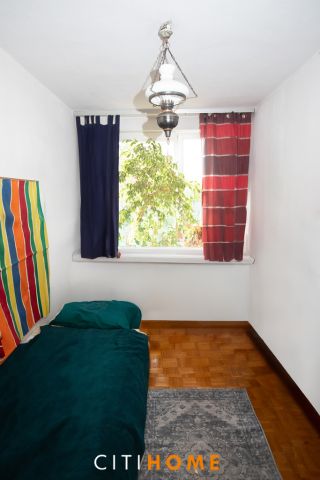 Mieszkanie 3-pokojowe Otwock, ul. Kazimierza Dłuskiego. Zdjęcie 3