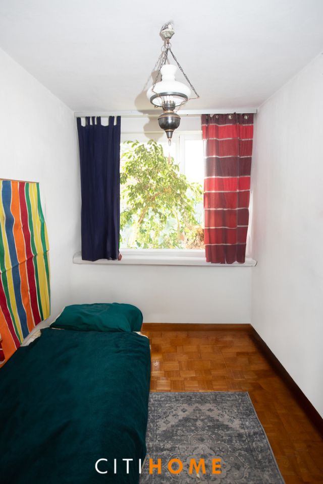 Mieszkanie 3-pokojowe Otwock, ul. Kazimierza Dłuskiego. Zdjęcie 3