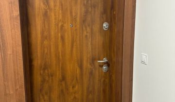 Mieszkanie 3-pokojowe Łódź Górna, ul. Józefa Chełmońskiego