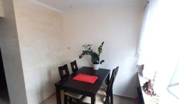 Mieszkanie 3-pokojowe Olkusz, ul. Polne Wzgórze