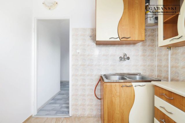 Mieszkanie 2-pokojowe Tarnów, ul. Skowronków. Zdjęcie 10