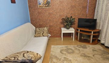 Mieszkanie 2-pokojowe Bydgoszcz Kapuściska, ul. Szpitalna